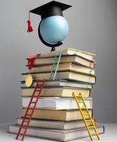 Education et Formation professionnelle 