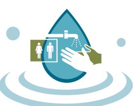 Environnement, Hygiène et Assainissement