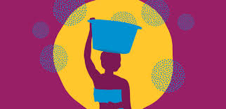 Genre et développement “Autonomisation des femmes