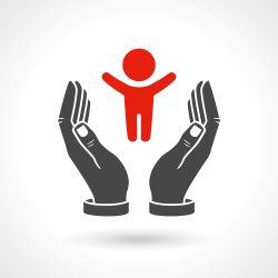 Protection de l’enfance