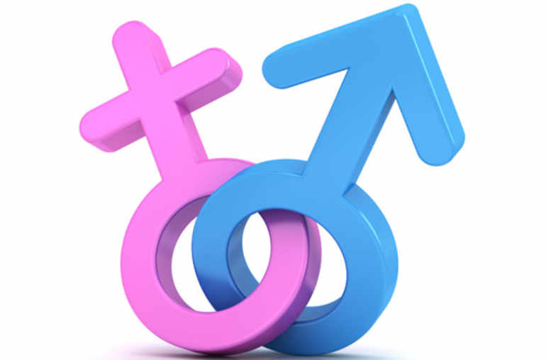 Sante et reproduction